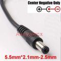 AC/DC Adapter 9V 2A 9V 2000mA For Brother Label Printer Power Adapter AD-24 AD-24ES PT-E100B / D210. 