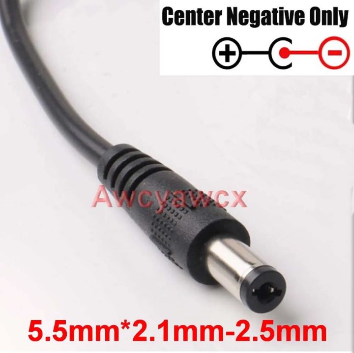 AC/DC%20Adapter%209V%202A%209V%202000mA%20For%20Brother%20Label%20Printer%20Power%20Adapter%20AD-24%20AD-24ES%20PT-E100B%20/%20D210%20-%20Image%205