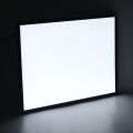 A3(46x33.6cm) LED Light Box Tracer A3 Ultra-Thin Light Pad Copy Board for Artists Drawing/Sketching/Animation/Stencilling X.