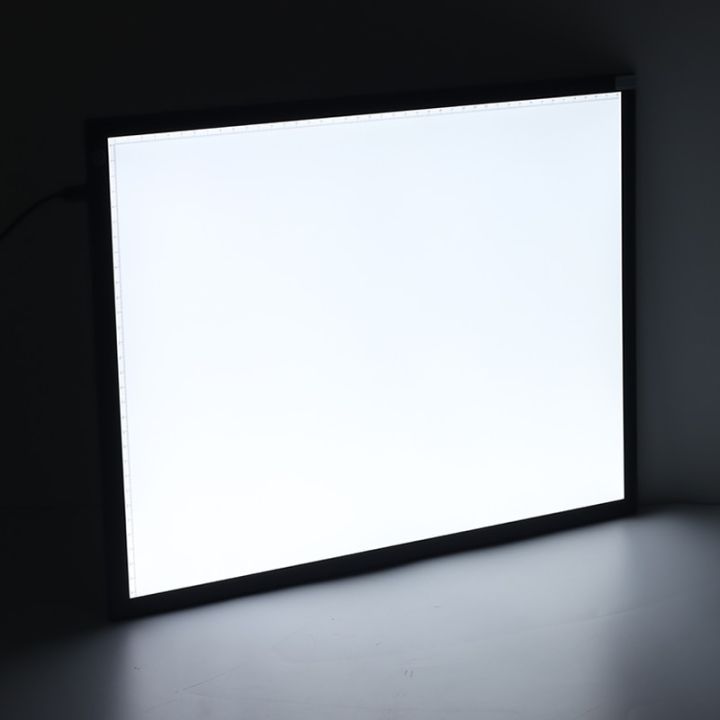 A3(46x33.6cm)%20LED%20Light%20Box%20Tracer%20A3%20Ultra-Thin%20Light%20Pad%20Copy%20Board%20for%20Artists%20Drawing/Sketching/Animation/Stencilling%20X%20-%20Image%206