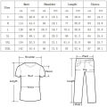 Men Long Sleeve Social Shirts Blouses Cotton Linen Shirt Man Turn-Down Collar Formal Shirts Casual Beach Shirt Man Clothing 3XL.