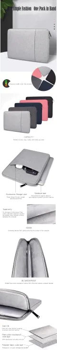 Waterproof%20Laptop%20Sleeve%20Handbag%20%E2%80%93%20Protective%2015.6-Inch%20Laptop%20Bag%20-%20Image%205