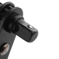 Hexagon Socket Wrench Ratchet Wrench Ratchet Screwdriver Handle Drill Bit Plug Tool. 