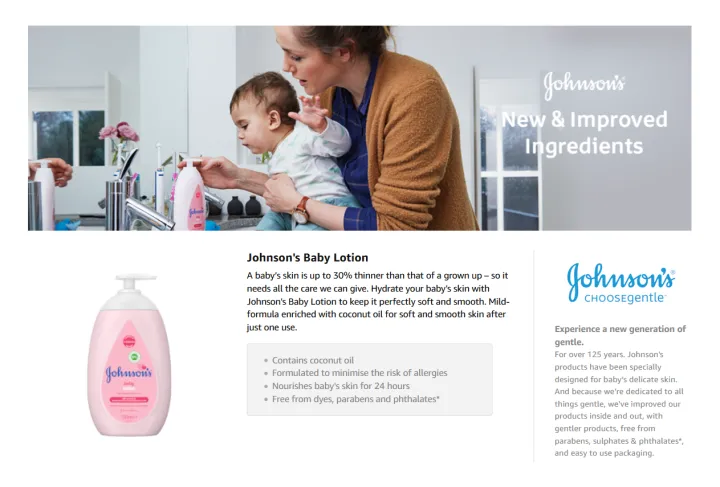 JOHNSON'S%20Baby%20Lotion%20500ml%20(Made%20in%20Italy)%20-%20Image%206