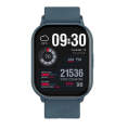 Zeblaze GTS 3 IPS Ultra-large Smartwatch. 
