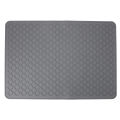 Electric Stove Cover Multifunctional Silicone Electric Stove Top Cover Protector for Kitchen.