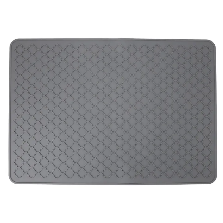 Electric%20Stove%20Cover%20Multifunctional%20Silicone%20Electric%20Stove%20Top%20Cover%20Protector%20for%20Kitchen%20-%20Image%206