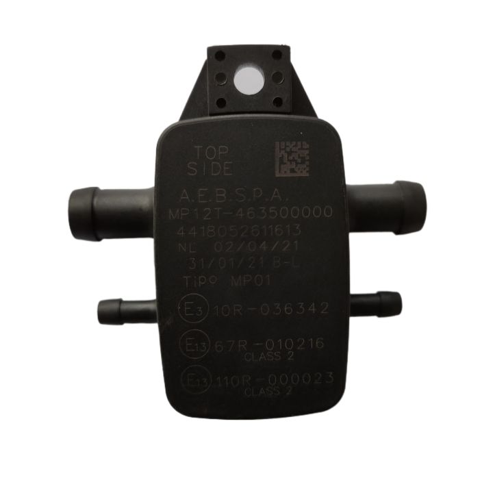 Map%20sensor%20for%20lpg%20-%20Image%203