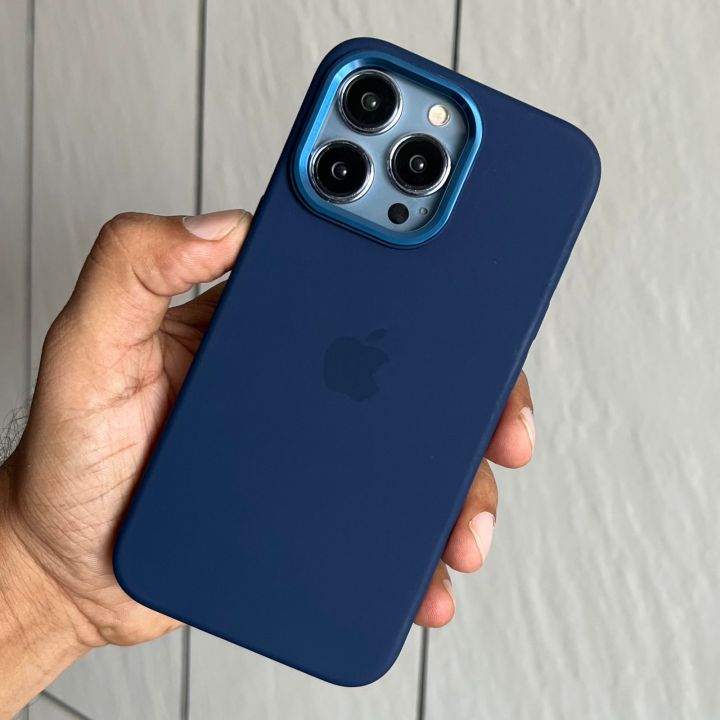 Liquid%20Silicon%20Phone%20Case%20for%20Apple%20iPhone%206%206s%206%20Plus%206s%20Plus%20Back%20Cover%20-%20Durable%20and%20Very%20Reliable%20-%20Image%204