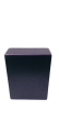 Yamaha Mini Series Cajon- Lap Cajon. 