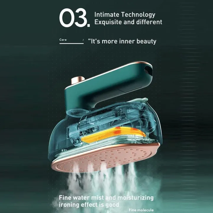 Portable%20Mini%20Ironing%20Machine,%20Foldable%20Travel%20Garment%20Steamer,%20Mini%20Ironing%20Machine%20180%C2%B0Rotatable%20Handheld%20Steam%20Iron%20for%20Home%20Travel%20Business%20(%20-%20Image%207