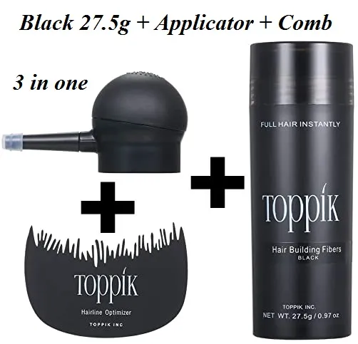 Toppik%20Hair%20Perfecting%20Tool%20Kit%20(%20Fibrer%2027.5g+%20applicator+%20Hairline%20Optimizer%20)%20-%20Image%204