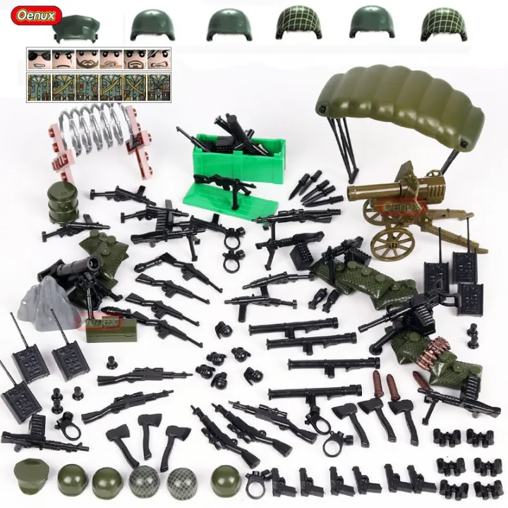 New%20WW2%20Military%20Small%20Building%20Block%20Brick%20World%20War%202%20Mini%20US%20Soviet%20Chinese%20Army%20Figures%20s%20Block%20Brick%20MOC%20Toy%20For%20Kids%20Superman%20-%20Image%205