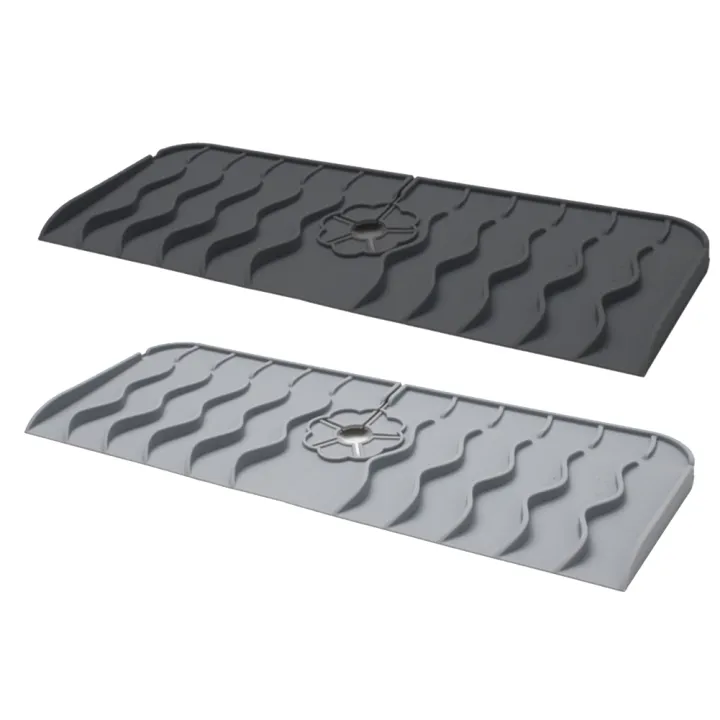 1%20Piece%20Water%20Kitchen%20Faucet%20Water%20Catcher%20Mat%20Large%20Sink%20Splash%20Pad%20Countertop%20Protector%20Grey%20-%20Image%206