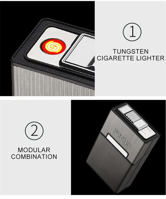 Newest%20Aluminum%20Plastic%20USB%20Charge%20Cigarete%20Storage%20Box%20Case%20Portable%20Container%20Lighter%20Multifunction%20Protection%20Tool%20Holder%20DHL%20-%20Image%208