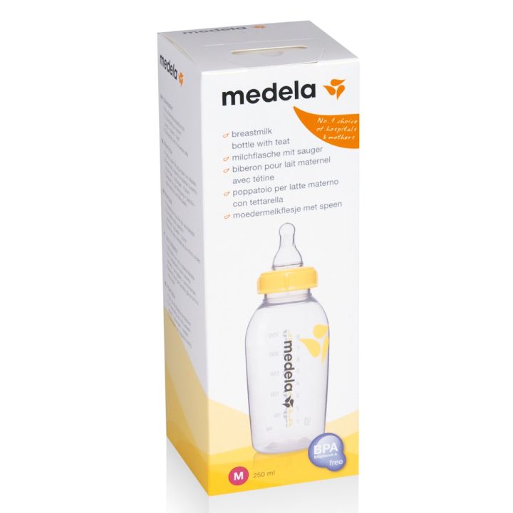 Medela%20Breastmilk%20Bottles%20250%20Ml%20(%201%20pcs)%20-%20Image%204