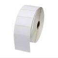 1 Roll 38Mm X 25Mm Barcode Sticker Roll Dt 1000 Pcs Per Roll - Barcode Sticker Roll For Efficient Labeling. 