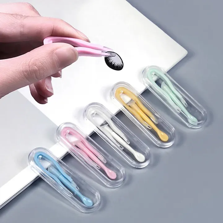 1%20Set%20Portable%20Contact%20Lens%20Inserter%20Wearing%20Tool%20Special%20Contact%20Lenses%20Tweezers%20Suction%20Stick%20Kit%20Women%20Eyes%20Care%20Accessories%20Vnce%20Lncei%20-%20Image%203