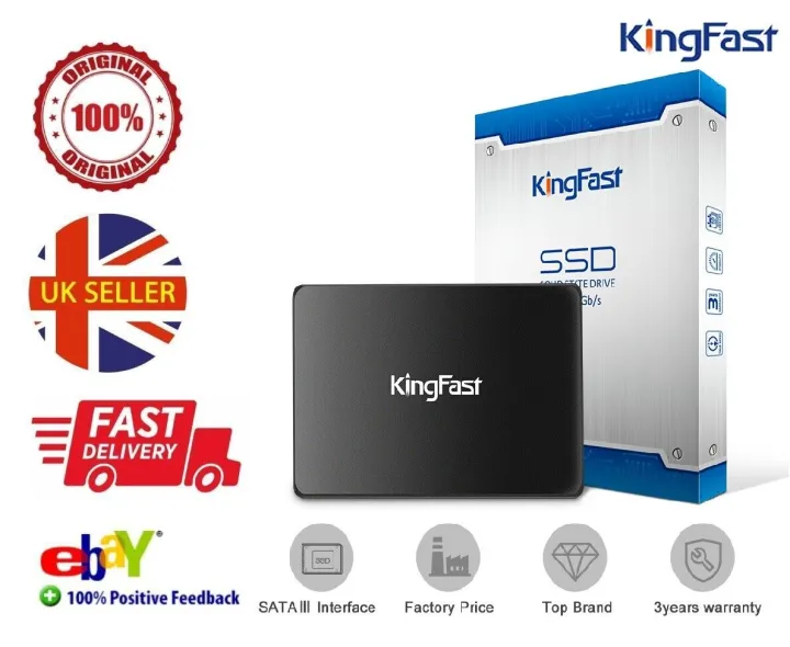 256%20GB%20SSD%20King%20Fast%20Sata%20III%202.5"%20Internal%20Solid%20State%20Drive%20With%203%20years%20warranty%20-%20Image%203
