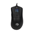 MARVO NIRO 40 G950 ULTRALIGHT WIRED GAMING MOUSE.