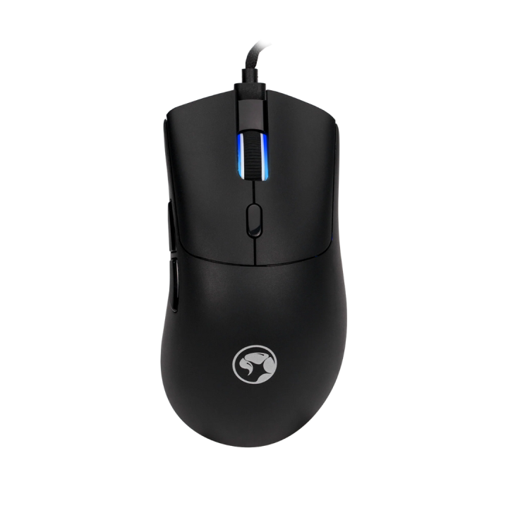MARVO NIRO 40 G950 ULTRALIGHT WIRED GAMING MOUSE