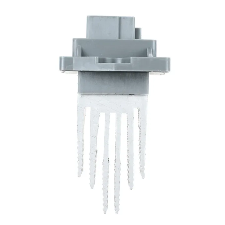 9723526000%20Blower%20Motor%20Resistor%20for%20Hyundai%20Santa%20Fe%20XG350%20Sonata%20Kia%20Optima%20Accessories%20Parts%20-%20Image%206