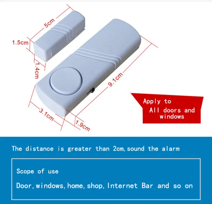 Door%20Window%20Wireless%20Burglar%20Alarm%20With%20Magnetic%20Sensor%20Home%20Safety%20Anti%20thief%20System%20Security%20Device%20-%20Image%203