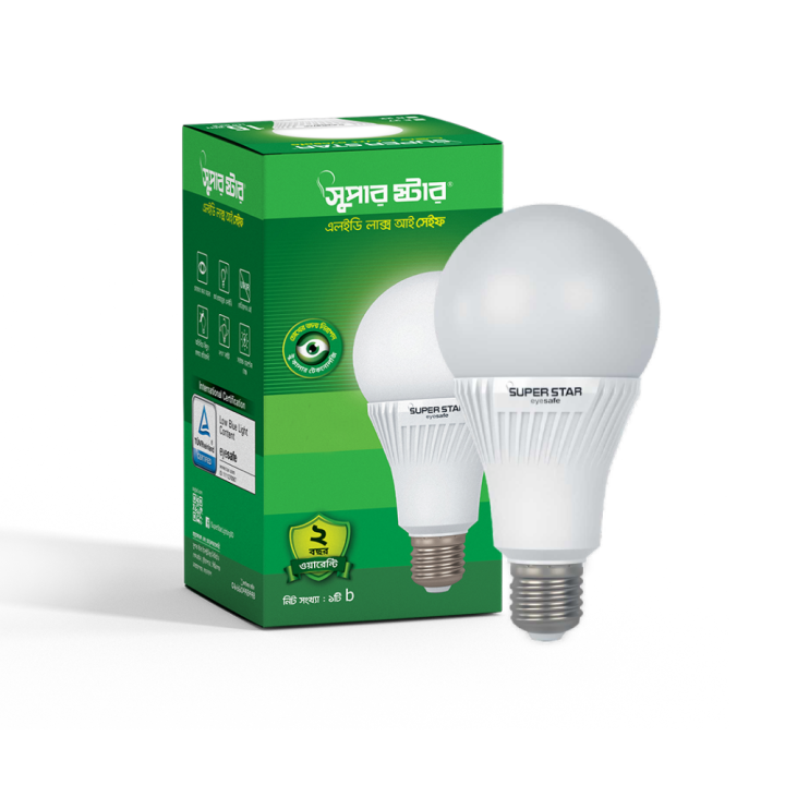 LED%20Lux%20eye%20safe%20AC%20LED%20Bulb%2018%20Watt%20Daylight%20B22%20(Pin)%20-%20Image%205