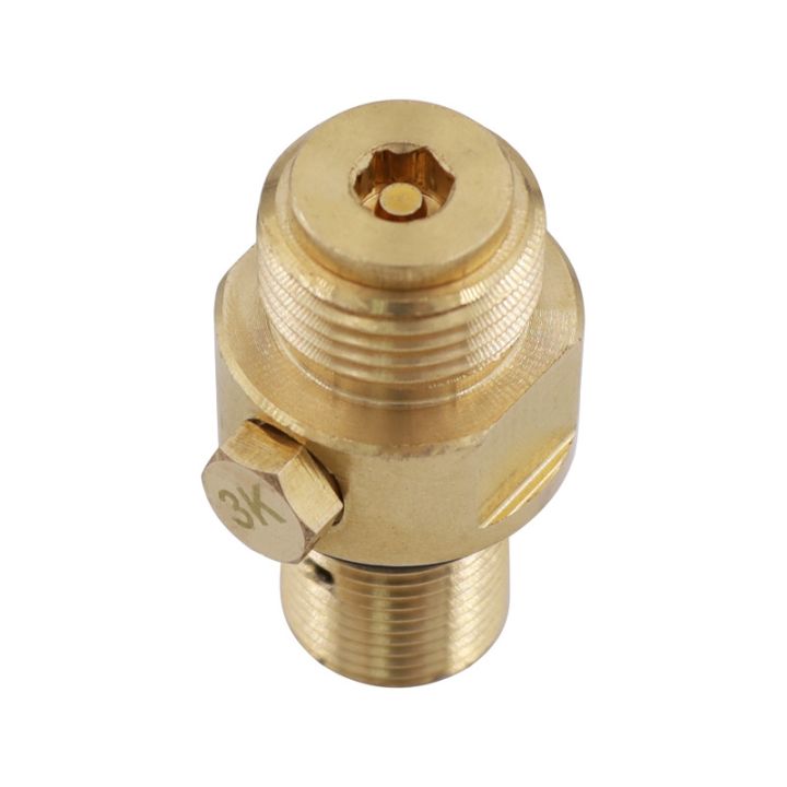 M18X1.5%20Co2%20Valve%20Adaptor%20Replaceable%20Transverter%20Suitable%20for%20Soda%20-%20Image%206