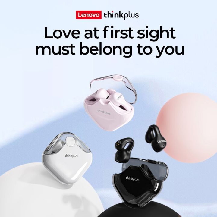 Lenovo%20XT61%20Wireless%20Headphones%20with%20Mics,HiFi%20Sound%20Quality,Innovative%203D%20Design%20Ear%20Clip,Best%20Gifts%20For%20Man%20Women%20-%20Image%205