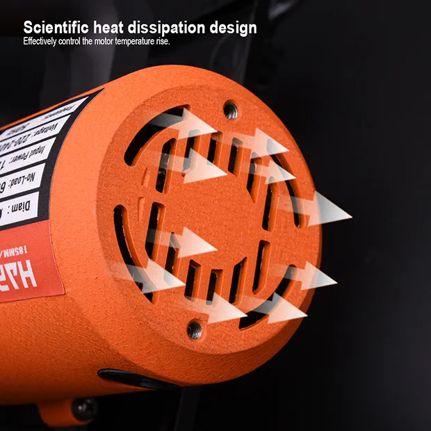 HARDEN%20751532%202300W%20Circular%20Saw%20235mm%20Power%20Tool%204000rpm%20Electric%20Circular%20Saw%20for%20Cutting%20Wood%20-%20Image%208
