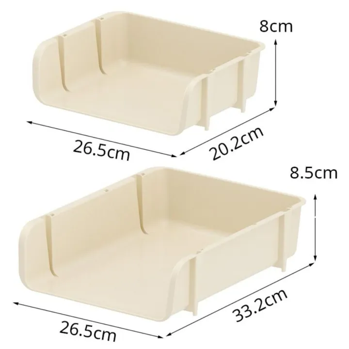 Simple%20Minimalism%20File%20Storage%20Tray%20Stackable%20Durable%20A4%20File%20Rack%20Style%20Desktop%20Organizer%20Documents%20-%20Image%202
