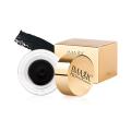 Imagic Waterproof Gel Eyeliner- E01 Black. 