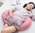 Pregnant Women Belly Support Pillow Female Maternity. 