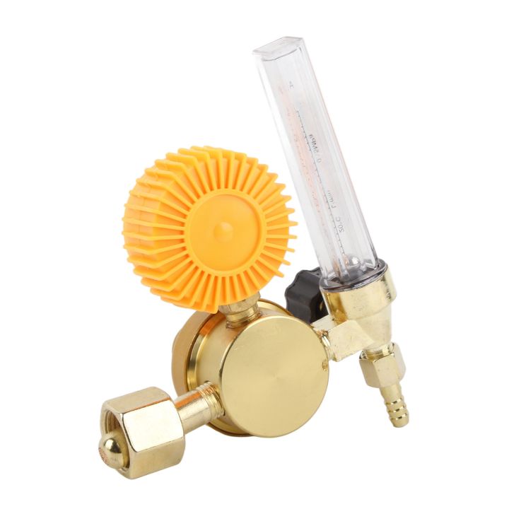 Argon%20Pressure%20Reducer%20Argon%20Gas%20Regulator%20ABS%20Copper%20Vibration%20Resistant%20TIG%20Meter%20Pressure%20Reducer%20for%20Welding%20-%20Image%204