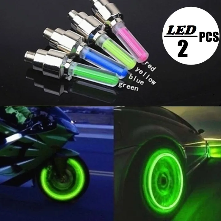 Bike%20Motorcycle%20Cycling%20LED%201%20Pair%20Rainbow%20RGB%20Color%20Bike%20Wheel%20Tire%20Light%20-%20Image%203