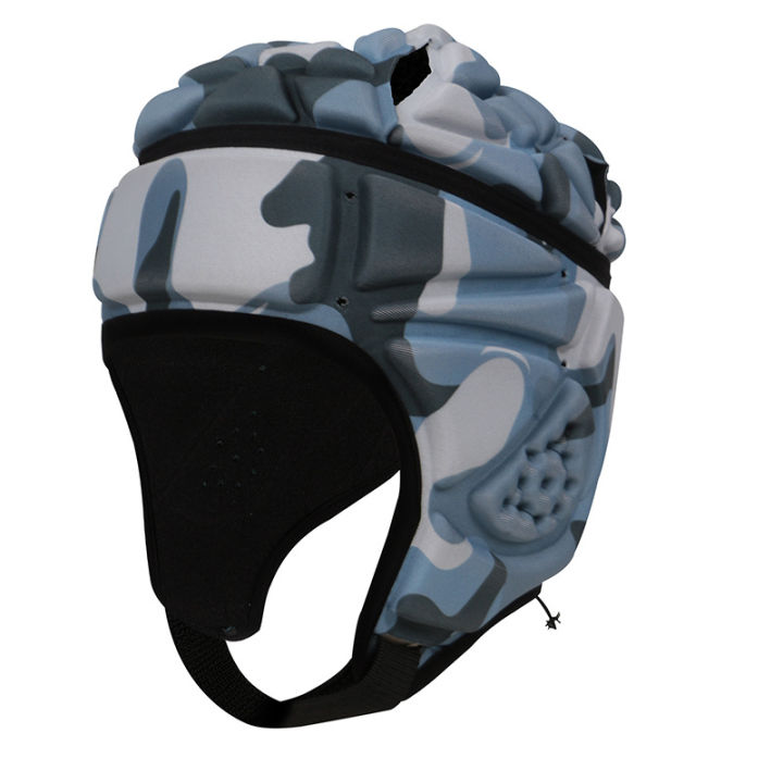 Soft%20Rugby%20Helmet%20Sports%20Roller%20Skating%20Protective%20Caps%20Goalkeeper%20Goalkeeper%20Cap%20Head%20Protection%20Sponge%20Sports%20Soft%20Protective%20Gear%20-%20Image%205
