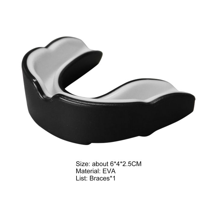 %EF%BC%88New%EF%BC%89Mouth%20Protector%20oft-touching%20Boxing%20Karate%20port%20Mouthguard%20-%20Image%203