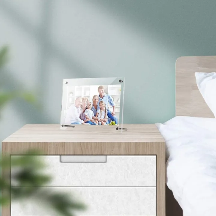 A4%20Acrylic%20Photo%20Frame%20Display%20Stand%20Paper%20Holder%20Certification%20Holder%20for%20Bedroom%20Dormitory%20Tabletop%20Decorations%20-%20Image%204