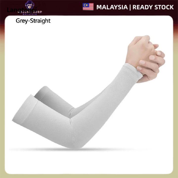 Ice%20Sleeves%20UV%20Protection%20Sun%20Protection%20Ice%20Silk%20Cool%20Down%20SPF50%20-%20Image%208