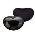 Women 2023 Thicker Breathable Sponge Bra Pad Push Up Padded Bikinis Swimsuit Women Swimwear Bikini Chest Pad Bikini Set bikini.