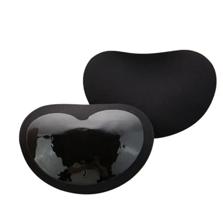 Women%202023%20Thicker%20Breathable%20Sponge%20Bra%20Pad%20Push%20Up%20Padded%20Bikinis%20Swimsuit%20Women%20Swimwear%20Bikini%20Chest%20Pad%20Bikini%20Set%20bikini%20-%20Image%207