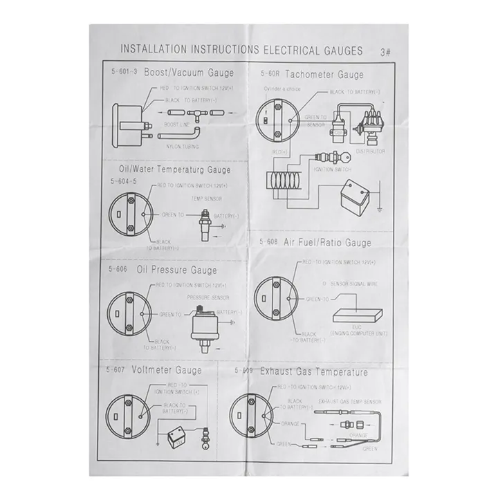 2%20Inch%20Water%20Temperature%20RPM%20Oil%20Pressure%20Oil%20Temperature%20Turbo%20Gauge%20Turbo%20Gauge%20with%20Adjustable%20Auto%20Turbo%20Controller%20-%20Image%205