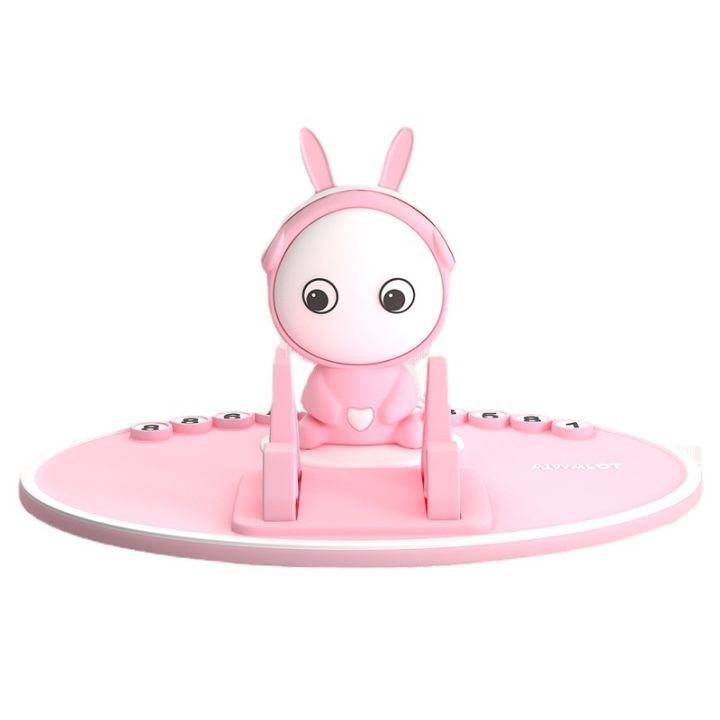 Iba%20Rabbit%20creative%20car%20mobile%20phone%20holder,%20car%20air%20outlet,%20center%20console,%20instrument%20panel,%20stable%20anti-skid%20decorative%20ornaments%20-%20Image%205