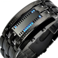 Smart Bracelet Watch For Man- SKMEI.