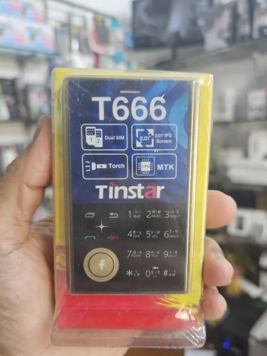 Tinstar%20T666%20Galaxy%20Mini%20Card%20Phone%20Dual%20Sim%20-%20Image%202