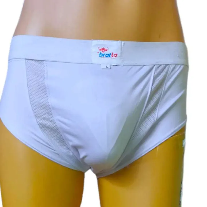 Cricket%20Abdominal%20Guard%20Supporter%20pent%20multicolor%20-%20Image%203
