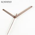 ECHIDNA Wall Clock Hands High Torque Wall Clock Hands Insert Kits.