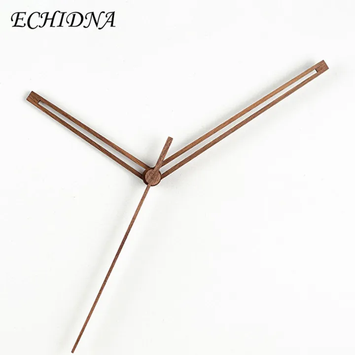 ECHIDNA%20Wall%20Clock%20Hands%20High%20Torque%20Wall%20Clock%20Hands%20Insert%20Kits%20-%20Image%203