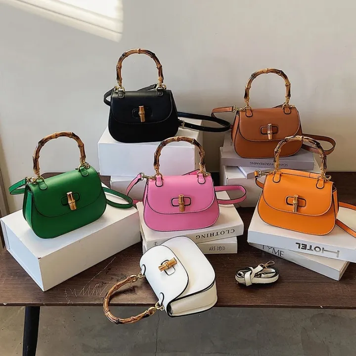 New%20Luxury%20Brand%20Bamboo%20Handle%20Designer%20Women%20Female%20High%20Quality%20Saddle%20Shoulder%20Bags%20Fashion%20Purses%20Crossbody%20Hand%20Bag%20Satchel%20-%20Image%205